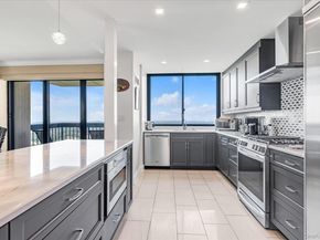269-10 Grand Central Parkway 30W, Floral Park NY 11005