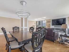 269-10 Grand Central Parkway 30W, Floral Park NY 11005