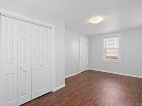 17 Edgar Place, Port Chester NY 10573