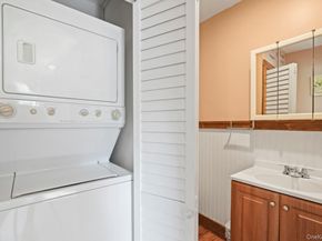 17 Edgar Place, Port Chester NY 10573