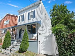 17 Edgar Place, Port Chester NY 10573