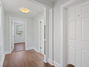 17 Edgar Place, Port Chester NY 10573