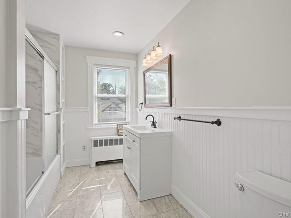 17 Edgar Place, Port Chester NY 10573