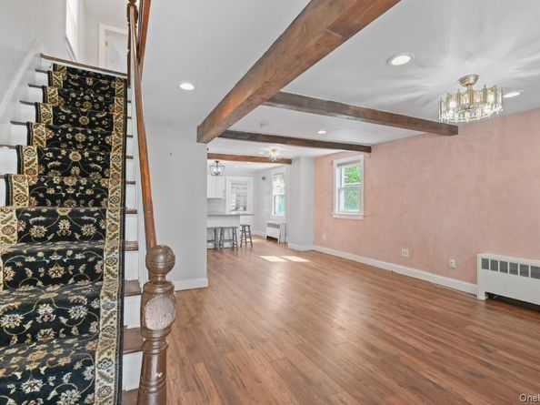 17 Edgar Place, Port Chester NY 10573