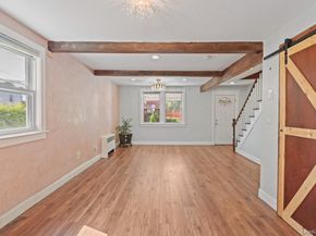 17 Edgar Place, Port Chester NY 10573