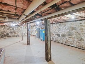 17 Edgar Place, Port Chester NY 10573