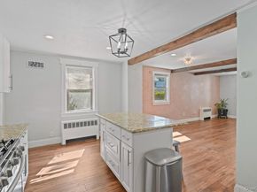 17 Edgar Place, Port Chester NY 10573