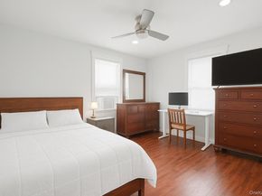 17 Edgar Place, Port Chester NY 10573