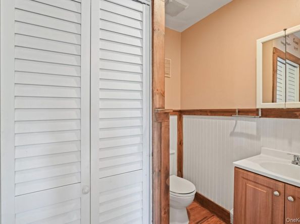 17 Edgar Place, Port Chester NY 10573