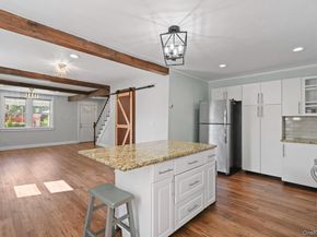 17 Edgar Place, Port Chester NY 10573