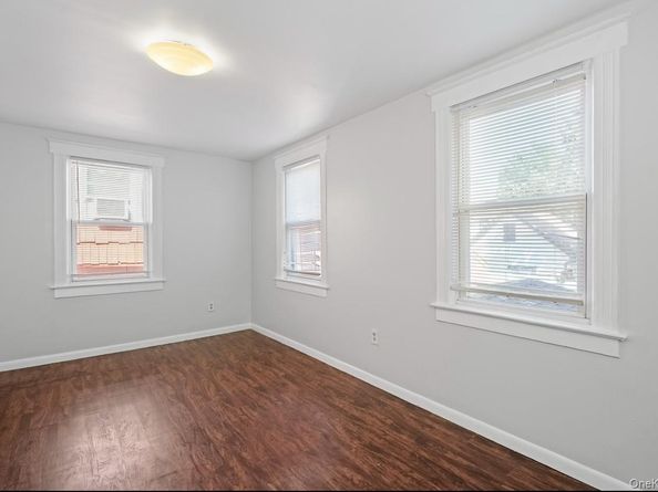 17 Edgar Place, Port Chester NY 10573