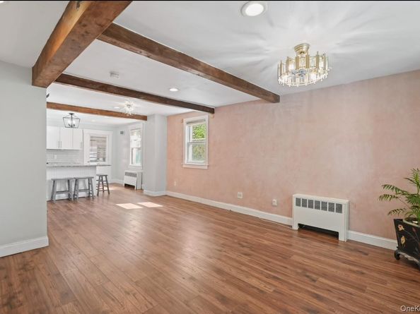 17 Edgar Place, Port Chester NY 10573