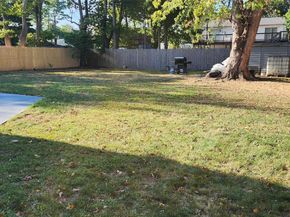109 Merrill Street, Brentwood NY 11717