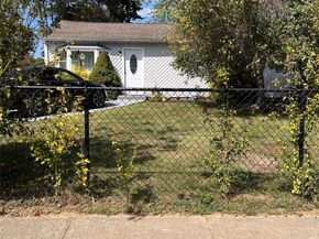 109 Merrill Street, Brentwood NY 11717