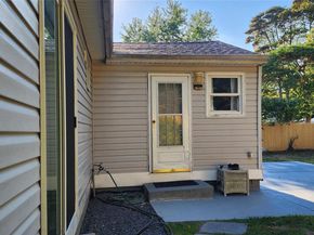 109 Merrill Street, Brentwood NY 11717