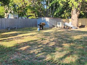 109 Merrill Street, Brentwood NY 11717