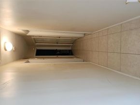 109 Merrill Street, Brentwood NY 11717