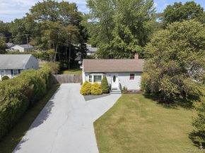 109 Merrill Street, Brentwood NY 11717