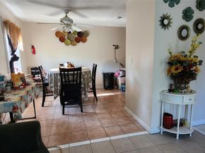 109 Merrill Street, Brentwood NY 11717