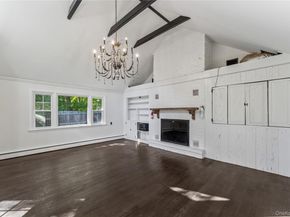 29 Squiretown Road D, Hampton Bays NY 11946