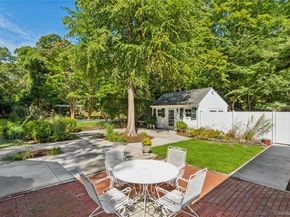 29 Squiretown Road D, Hampton Bays NY 11946