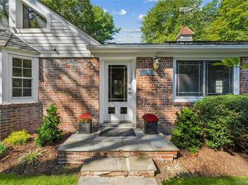 29 Squiretown Road