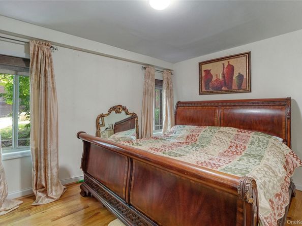 17012 Highland Ave 203, Jamaica Estates NY 11432