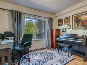 17012 Highland Ave 203, Jamaica Estates NY 11432