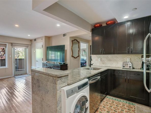 17012 Highland Ave 203, Jamaica Estates NY 11432