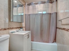 17012 Highland Ave 203, Jamaica Estates NY 11432