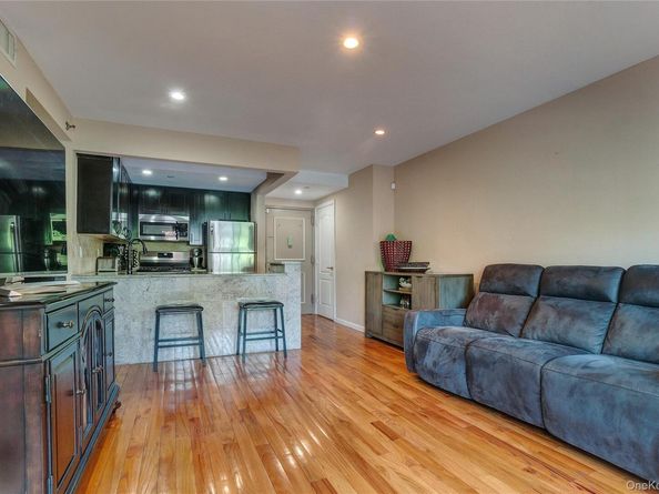 17012 Highland Ave 203, Jamaica Estates NY 11432