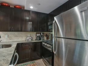 17012 Highland Ave 203, Jamaica Estates NY 11432