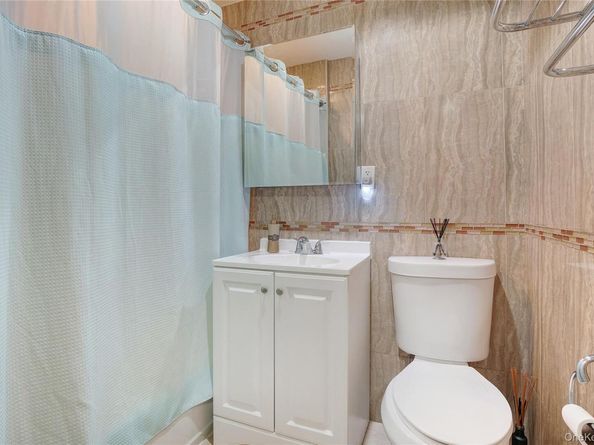 17012 Highland Ave 203, Jamaica Estates NY 11432