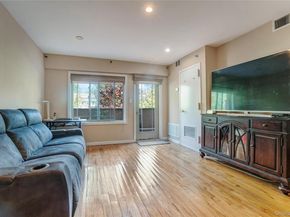 17012 Highland Ave 203, Jamaica Estates NY 11432