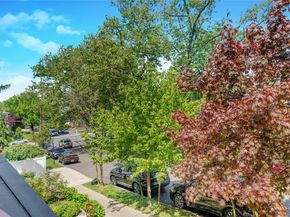 17012 Highland Ave 203, Jamaica Estates NY 11432