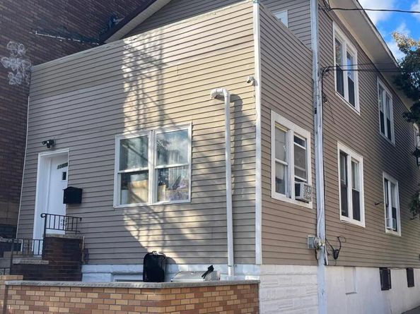 10519 34th Avenue, Corona NY 11368