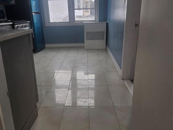 10519 34th Avenue, Corona NY 11368