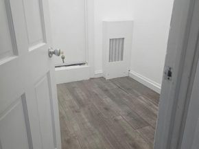 10519 34th Avenue, Corona NY 11368