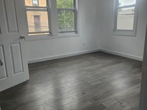 10519 34th Avenue, Corona NY 11368