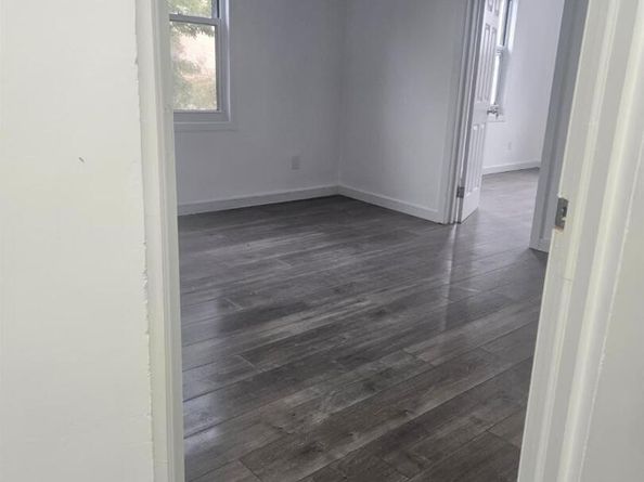 10519 34th Avenue, Corona NY 11368