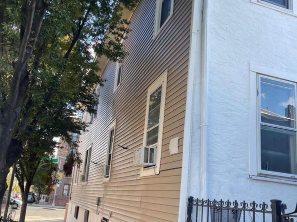 10519 34th Avenue, Corona NY 11368