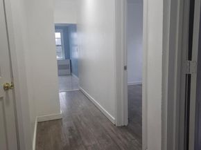 10519 34th Avenue, Corona NY 11368