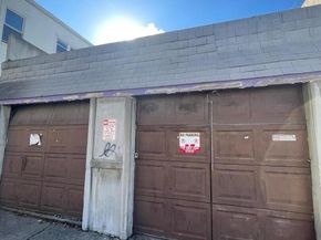 10519 34th Avenue, Corona NY 11368