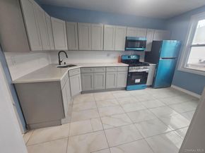 10519 34th Avenue, Corona NY 11368