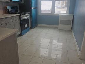 10519 34th Avenue, Corona NY 11368