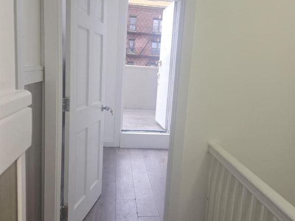 10519 34th Avenue, Corona NY 11368