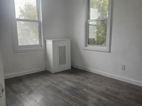 10519 34th Avenue, Corona NY 11368