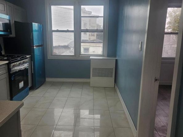 10519 34th Avenue, Corona NY 11368