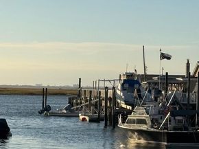 33 W 11th Road, Broad Channel NY 11693