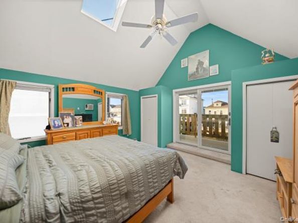 33 W 11th Road, Broad Channel NY 11693